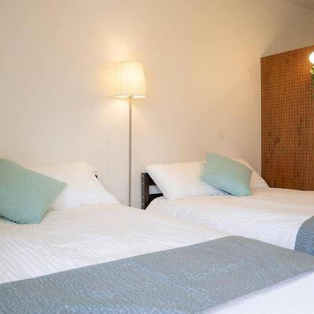 Appartement Jr天王寺駅・寺田町駅から徒歩圏内！ファミリー大歓迎の広々欧風ハイツ！ à Ōsaka Extérieur photo