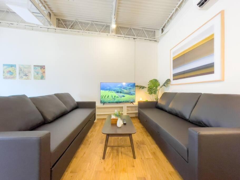Appartement Jr天王寺駅・寺田町駅から徒歩圏内！ファミリー大歓迎の広々欧風ハイツ！ à Ōsaka Extérieur photo
