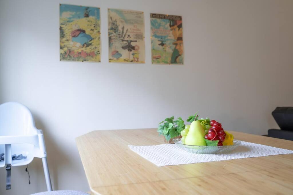 Appartement Jr天王寺駅・寺田町駅から徒歩圏内！ファミリー大歓迎の広々欧風ハイツ！ à Ōsaka Extérieur photo